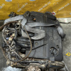 Двигатель Nissan VQ20DE-307033A 2WD без навесного. Cefiro/Maxima A33