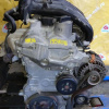 Двигатель Nissan HR16-199105B без кондёра Note/Tiida