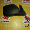 Зеркало TOYOTA Land Cruiser UZJ100 5k R