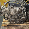 Двигатель Mazda L5-VE-10225993