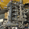 Двигатель Mazda L5-VE-10225993
