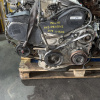 Двигатель Toyota 1MZ-0925012 2WD VVTI Harrier/Windom MCU10/MCV20 БЕЗ ГЕНЕРАТОРА