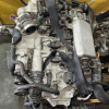 Двигатель Nissan HR12-DDR-072851A В СБОРЕ Note E12