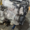 Двигатель Nissan HR12-DDR-072851A В СБОРЕ Note E12