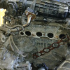 Двигатель NISSAN MR20DE-474873A 4WD БЕЗ  КОМПРЕССОРА КОНДЕРА с ЕГР Qashqai/X-Trail KJ10