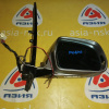 Зеркало TOYOTA Estima ACR30/MCR40 5k+4к (накладка c повторителем) R