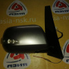Зеркало TOYOTA Estima ACR30/MCR40 5k+4к (накладка c повторителем) R