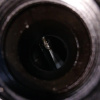 Двигатель Toyota 2GR-FKS-N140076 4WD=2WD ЦЕНА БЕЗ НАВЕСНОГО Highlander U50