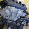 Двигатель Nissan VQ35-DE-323631C 4WD В СБОРЕ Teana/Murano/Elgrand J32-Z51-E52 '2008-