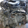 Двигатель Nissan VQ35-DE-323631C 4WD В СБОРЕ Teana/Murano/Elgrand J32-Z51-E52 '2008-