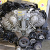 Двигатель Nissan VQ35-DE-343512C 4WD В СБОРЕ Teana/Murano/Elgrand J32-Z51-E52 '2008-