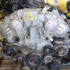 Двигатель Nissan VQ35-DE-922176C 4WD В СБОРЕ Teana/Murano/Elgrand J32-Z51-E52 '2008-