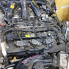 Двигатель Nissan VQ35-DE-922176C 4WD В СБОРЕ Teana/Murano/Elgrand J32-Z51-E52 '2008-