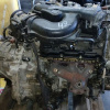Двигатель Nissan VQ35-DE-922176C 4WD В СБОРЕ Teana/Murano/Elgrand J32-Z51-E52 '2008-