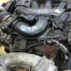 Двигатель Nissan VQ35-DE-388700C 4WD В СБОРЕ Teana/Murano/Elgrand J32-Z51-E52 '2008-