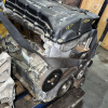 Двигатель Mitsubishi 4B11-CY2310 MIVEC 1VVTI Lancer/ASX/Outlander GF