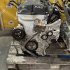 Двигатель Mitsubishi 4B11-MS3381 MIVEC 1VVTI Lancer/ASX/Outlander GF