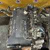 Двигатель Mitsubishi 4B11-MS3381 MIVEC 1VVTI Lancer/ASX/Outlander GF