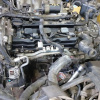 Двигатель Nissan VQ35-DE-825678B 2WD Murano/Teana U31/Z50/J31