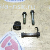 Болт крепления рычага Toyota Mark II Wagon Qualis/Harrier MCV20/SXV20/MCU10/SXU10 F КОМПЛЕКТ 90105-14084/90105-14081/48657-33020