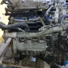 Двигатель Nissan/Infiniti VQ35-DE-540575 2WD/4WD В СБОРЕ Fuga#FX35 S50/Y50