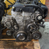 Двигатель Mazda L5-VE-10296498