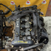 Двигатель Mazda L5-VE-10296498