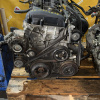 Двигатель Mazda L5-VE-10374579