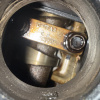 Двигатель Mazda L5-VE-10374579