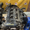 Двигатель Mazda L5-VE-10415876