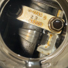 Двигатель Mazda L5-VE-10415876