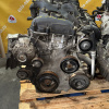 Двигатель Mazda L5-VE-10220474
