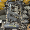 Двигатель Mazda L5-VE-10220474