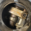 Двигатель Mazda L5-VE-10220474