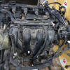 Двигатель Mazda L5-VE-10400505
