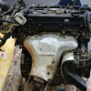 Двигатель Mazda L5-VE-10400505