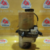Электроусилитель руля Opel Vectra C Z02/F68 '2002 93172789