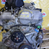 Двигатель Suzuki M16A-1148288 VVTI   ( 2 катушки ) Swift/SX4