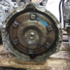 АКПП Toyota/Lexus 2UZ 3501060A30 4WD A750F 15 конт. ДЕФЕКТ РАЗЪЁМА НА ГИДРОБЛОК Land Cruiser#GX470 UZJ100/UZJ120 '11.2003-