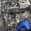 Двигатель Toyota/Lexus 2GR-FE-A500566 2WD/4WD С ТЕПЛООБМЕННИКОМ Highlander/Camry#RX350 V50 '2012-