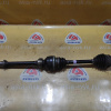 Привод Toyota VCV10/MCV20/MCV21/MCX10 Windom 3VZFE/1MZFE/2MZFE перед, прав Без ABS ВН-24шл Н-30шл 43410-07050/43410-06170(ＧＫＮ) / 43410-33150(ＴＯＹＯＴＡ)