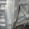 Двигатель Infiniti 274A-E007265A 2WD Q50 V37 '2015- M274DE20AL