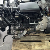 Двигатель Infiniti 274A-E007265A 2WD Q50 V37 '2015- M274DE20AL