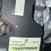 Двигатель Infiniti 274A-E007265A 2WD Q50 V37 '2015- M274DE20AL