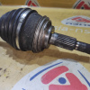 Привод Toyota VCV10/VCV11 Windom 3VZFE/4VZFE перед, прав 2WD Без ABS c валом промежуточным 43410-33130/43410-33140/43049-06030(ＧＫＮ)/43049-33010(ＴＯＹＯＴＡ)
