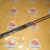 Амортизатор капота Acura MDX YD2 (пара) 74149-STX-A01