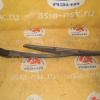 Держатель дворника Infiniti FX35 S51 R