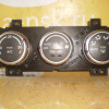 Климат-контроль SUZUKI YB41S SX4 '2007-2012 (без рамки) 39510-80J03