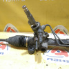 Рулевая рейка TOYOTA NCP10/NCP12/NCP20/NCP50/NCP31/NCP61 ECHO/Yaris 2NZ-FE (LHD)ЛЕВЫЙ РУЛЬ.(Наконечники прямые.) 44200-52010