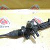 Рулевая рейка TOYOTA NCP10/NCP12/NCP20/NCP50/NCP31/NCP61 ECHO/Yaris 2NZ-FE (LHD)ЛЕВЫЙ РУЛЬ.(Наконечники прямые.) 44200-52010